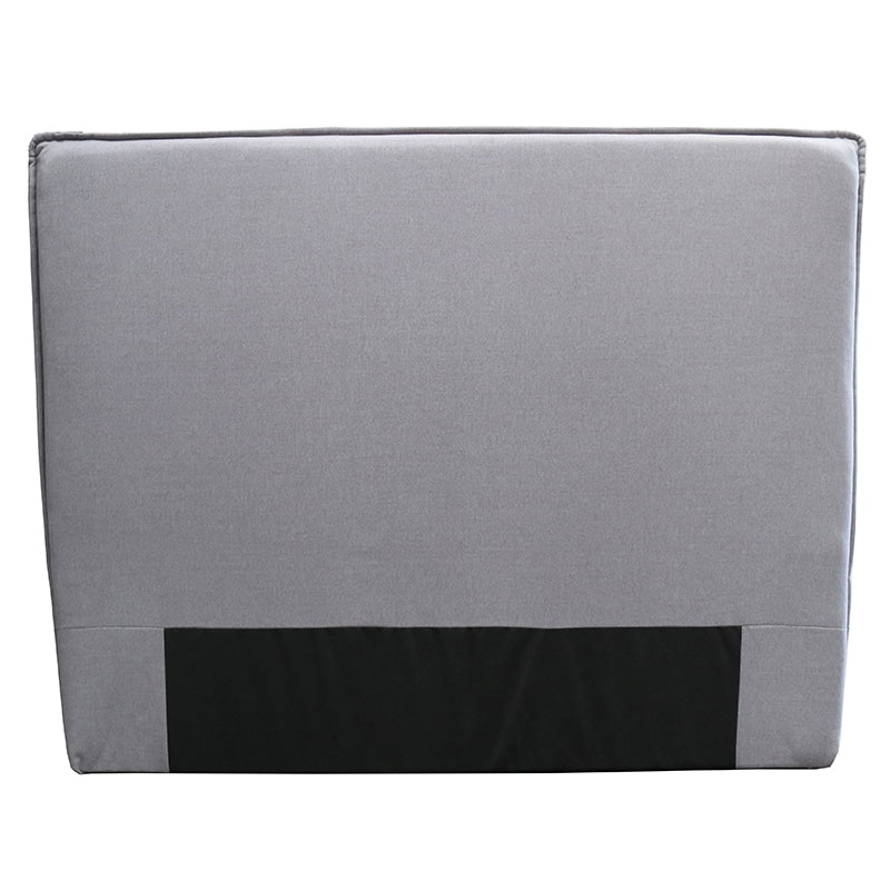 Christiano Headboard Super King