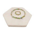 Tila Bracelet 6