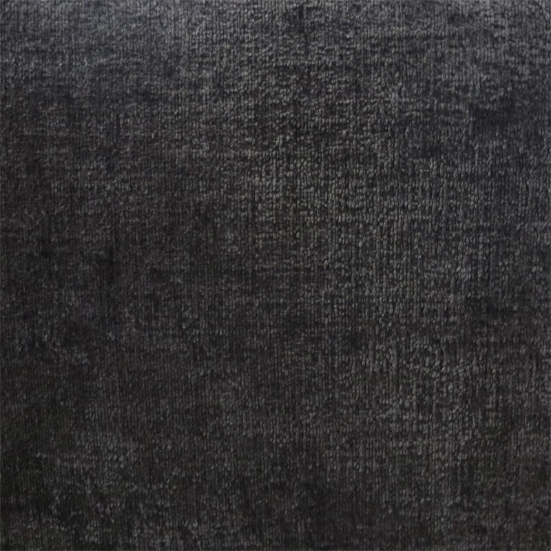 Santa Fe Headboard Queen