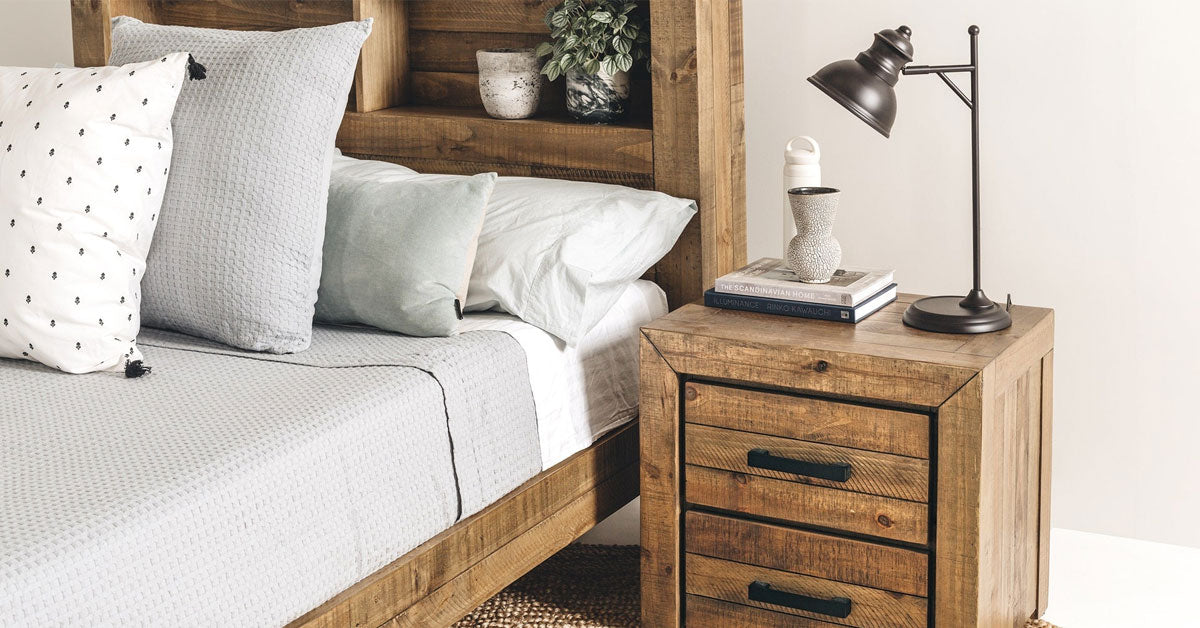 Our Comany | SuperPrice Furniture