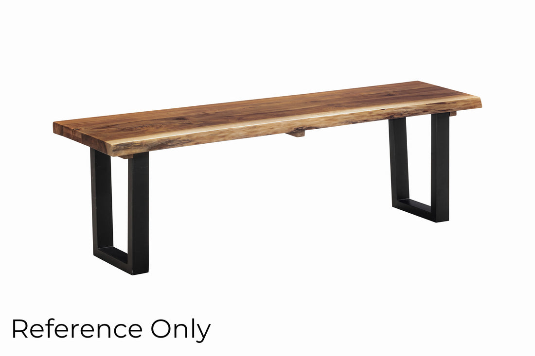 LiveEdge Bench 150