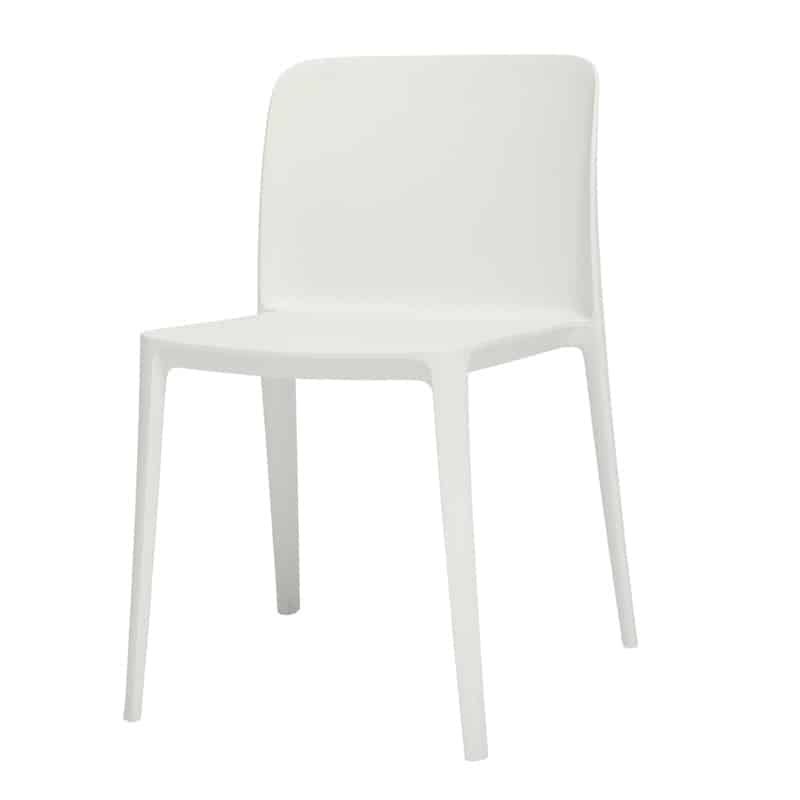 Milano Outdoor Indoor Dining Chair