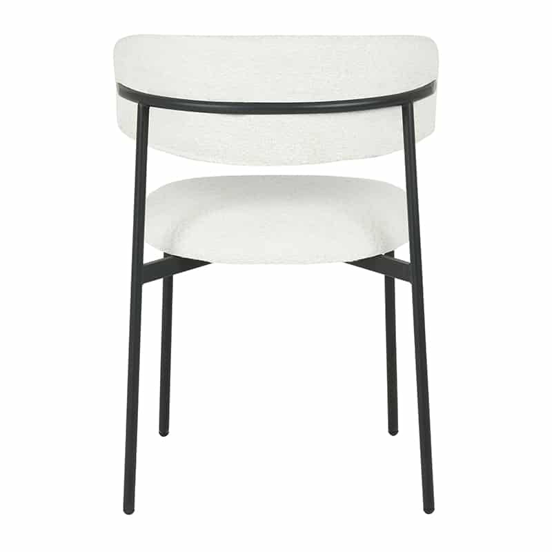 George Dining Chair