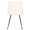 Conte Dining Chair