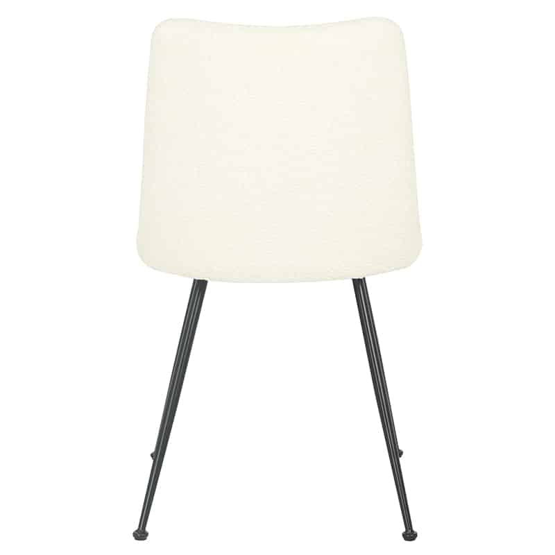 Conte Dining Chair