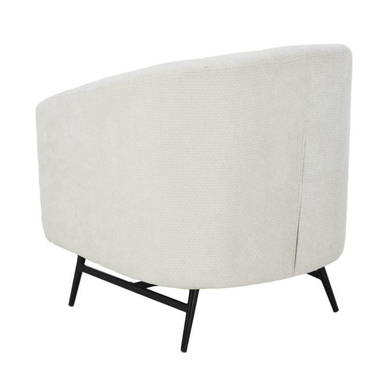 Eva Occasional Chair