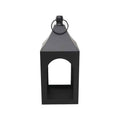 Lantern Morrocan 33cm