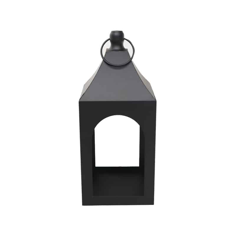 Lantern Morrocan 33cm