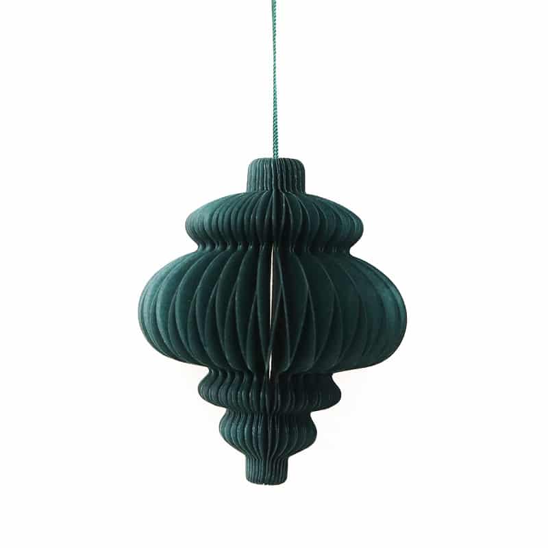 Le Papier Hanger #002