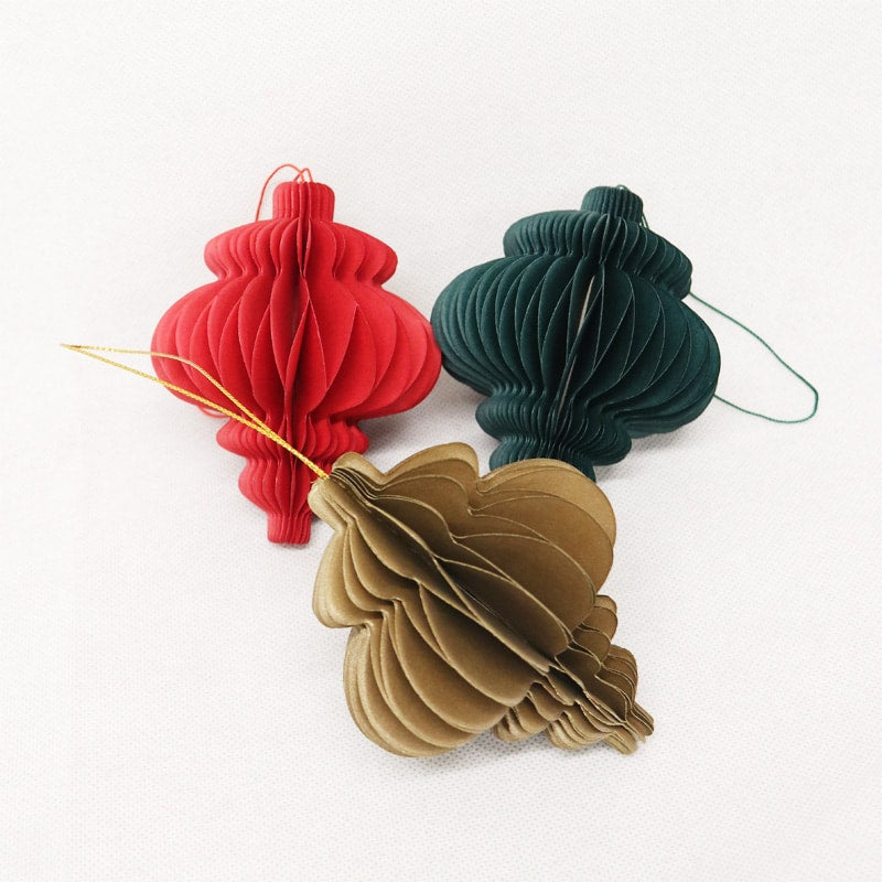 Le Papier Hanger #002