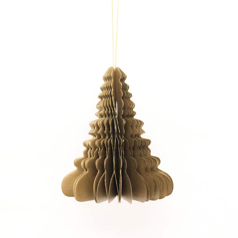 Le Papier Hanger #003