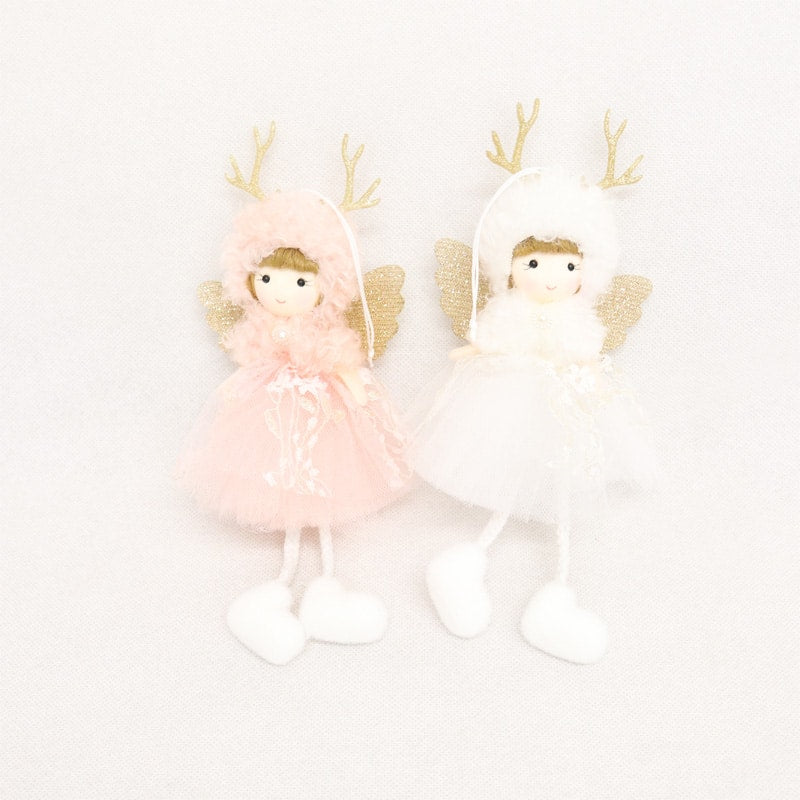 Moritz 2 Hanging  2 asstd