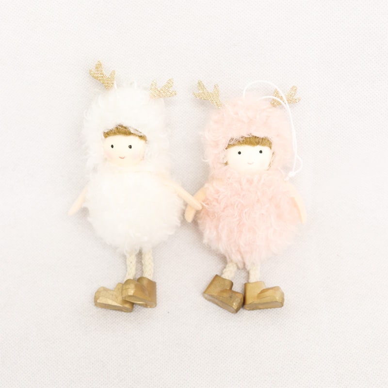 Moritz 3 Hanging  2 asstd