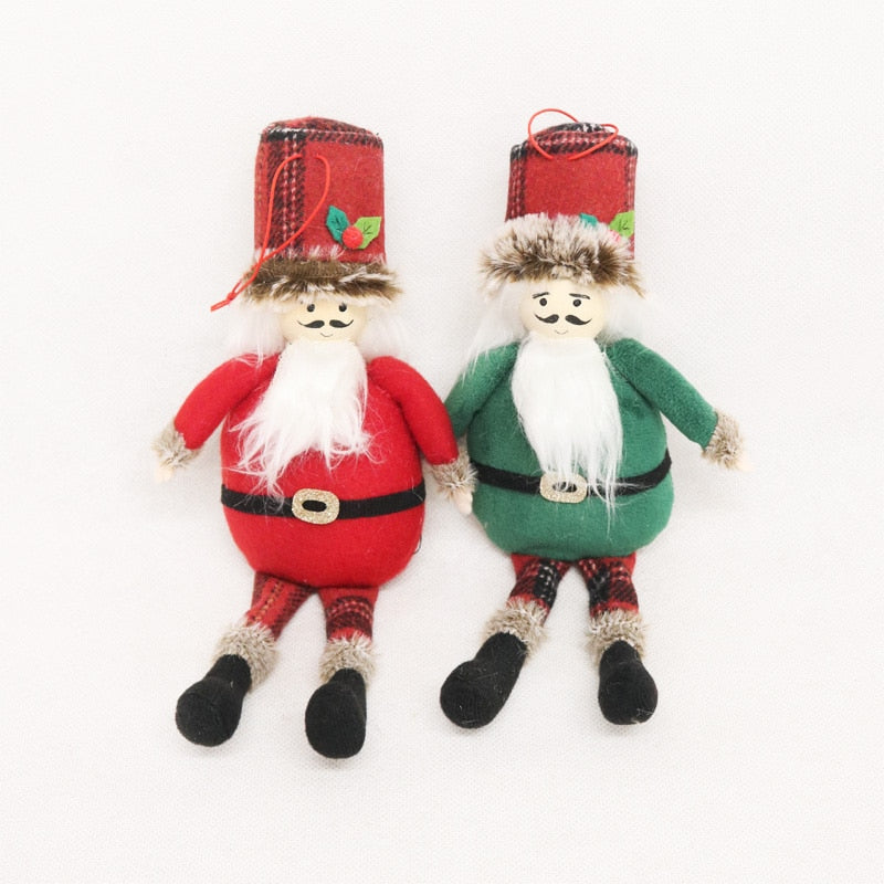 Moritz 15 Hanging  2 asstd