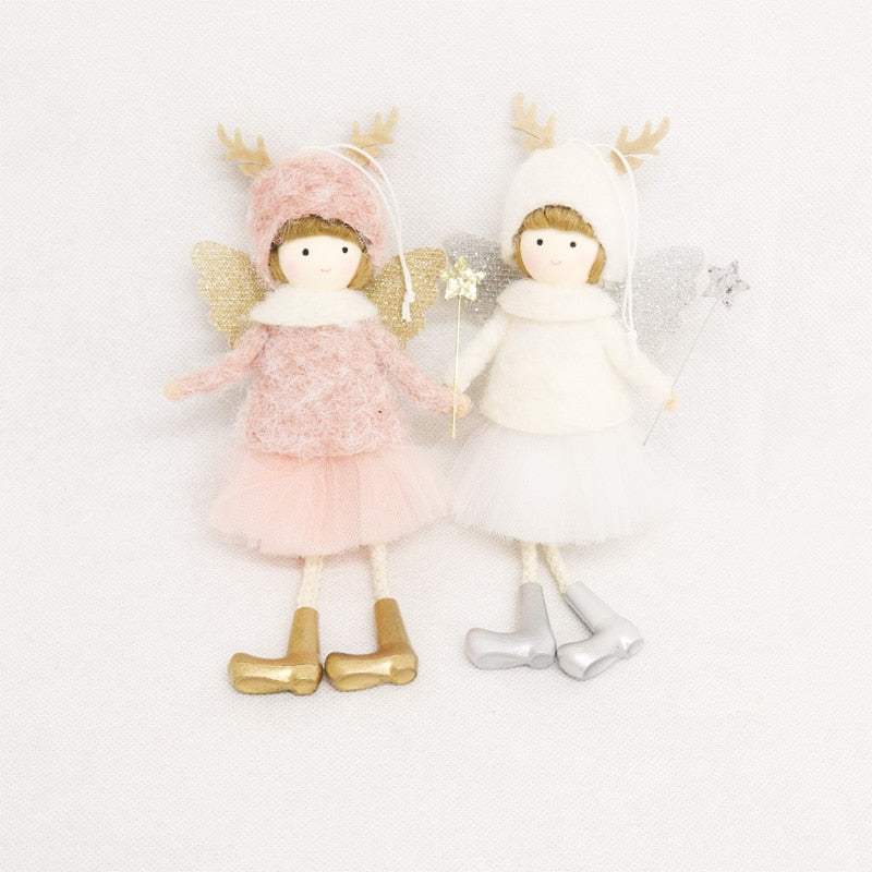 Moritz 20 Hanging  2 asstd