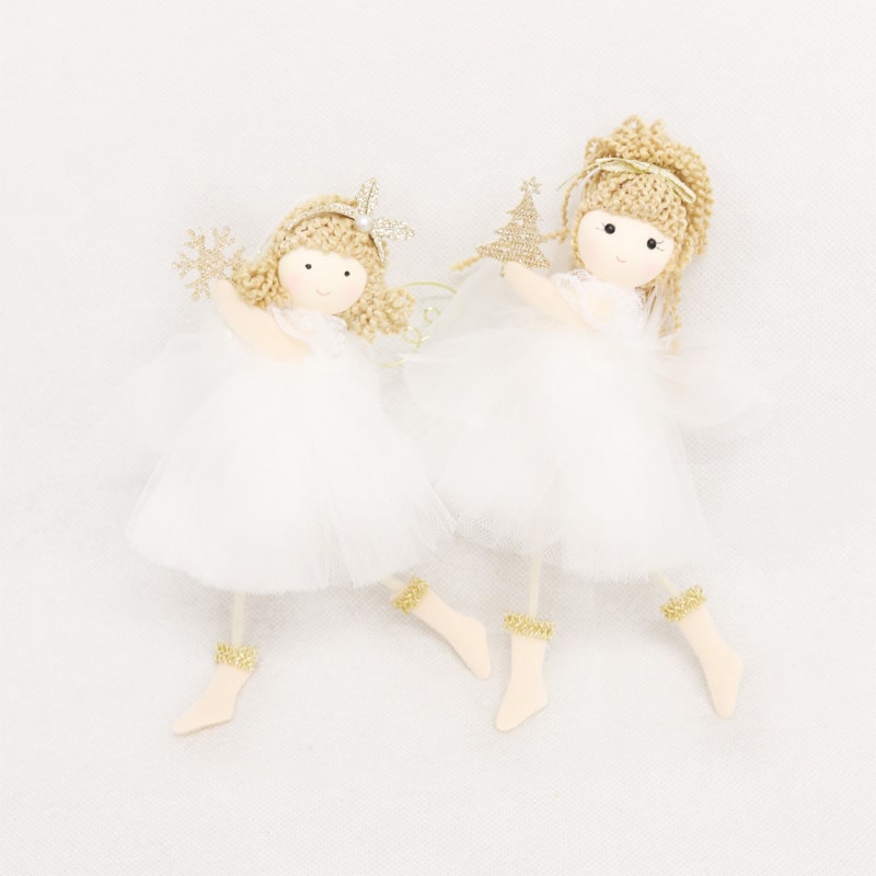 Moritz 22 Hanging  2 asstd