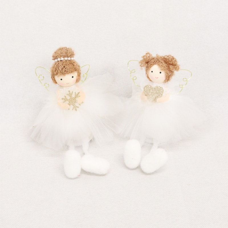 Moritz 28 Sitting Hanging  2 asstd