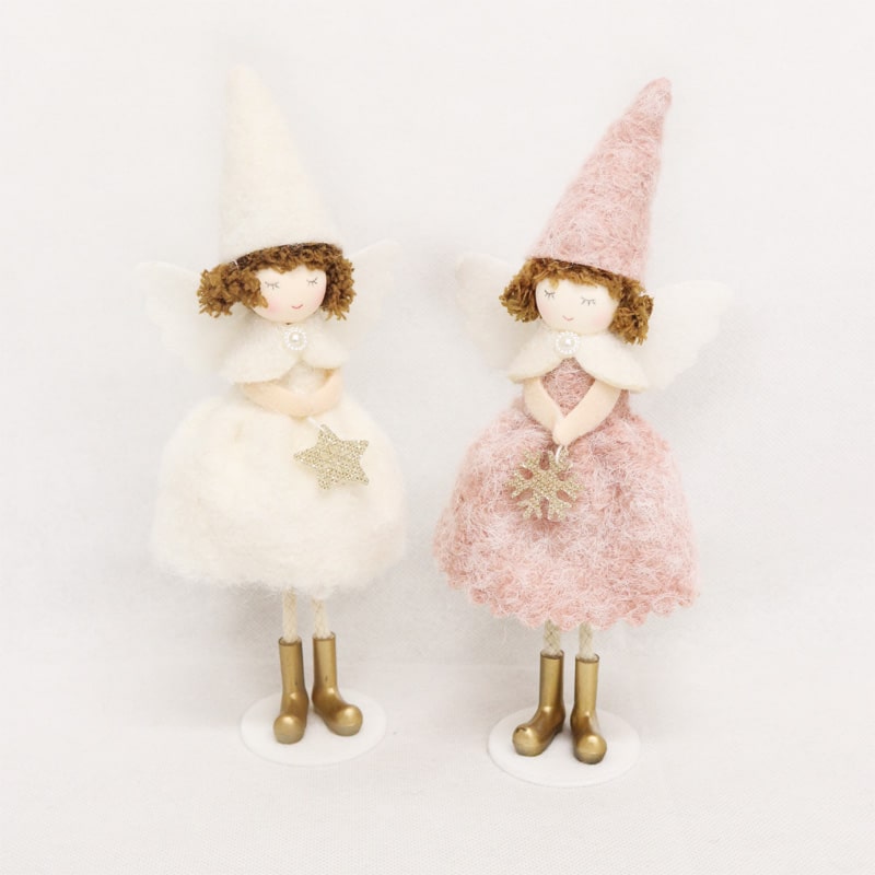 Moritz 39 Standing  2 asstd