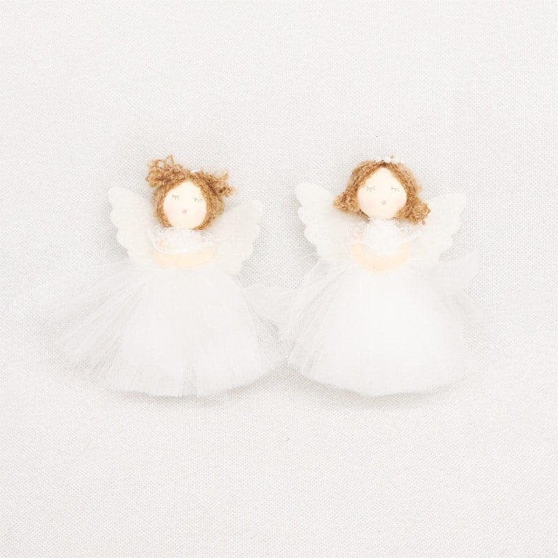 Moritz 42 Hanging  2 asstd