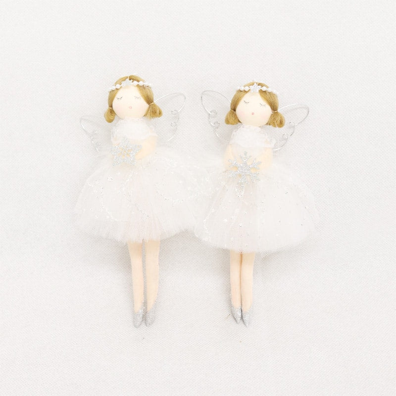 Moritz 44 Hanging  2 asstd