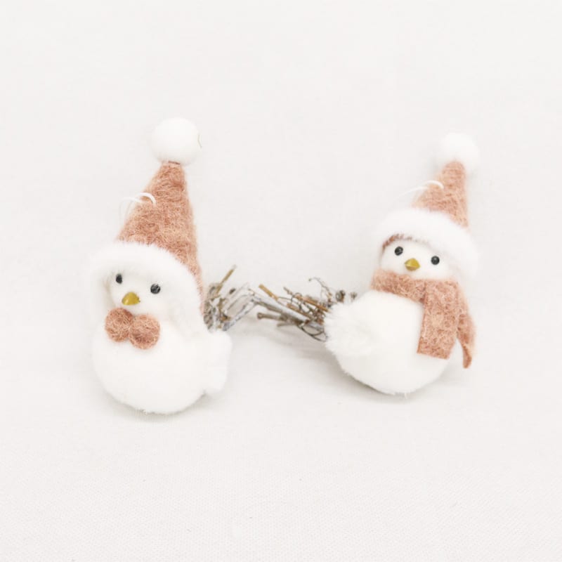 Moritz 46 Standing  2 asstd