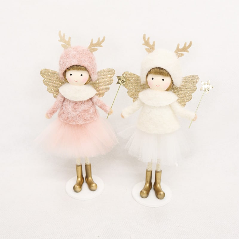 Moritz 48 Standing  2 asstd