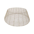 Vienna LED Tree Skirt 70cm