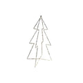 Vienna Fold Plat Tree 40cm