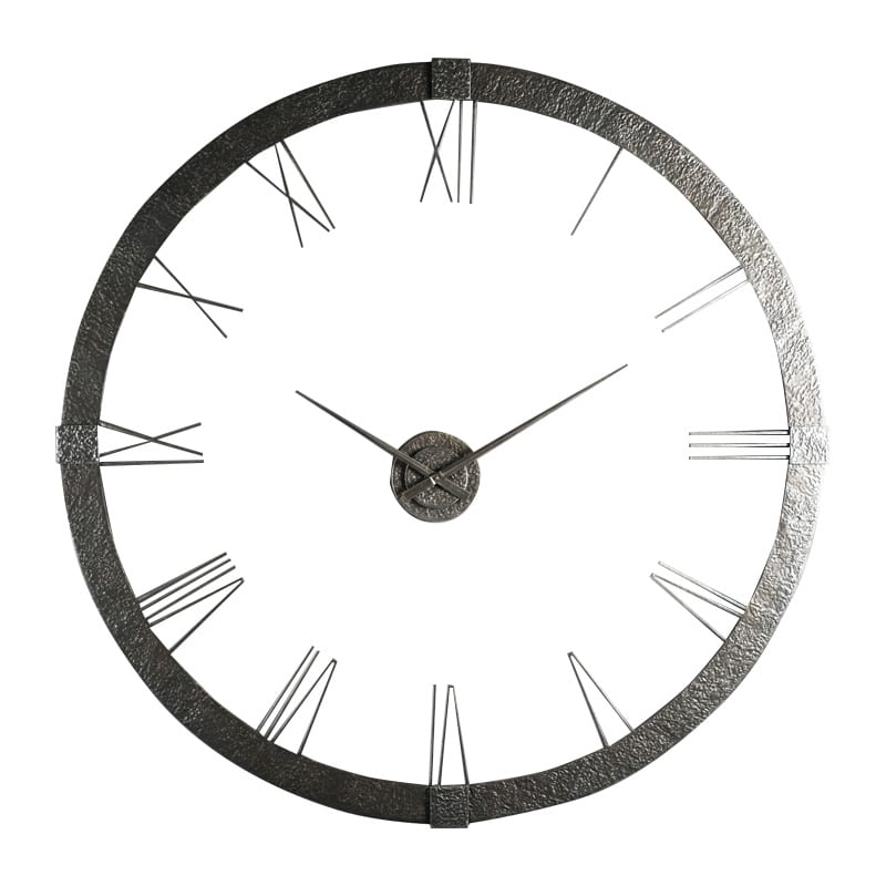 Cadiz Clock 154cm