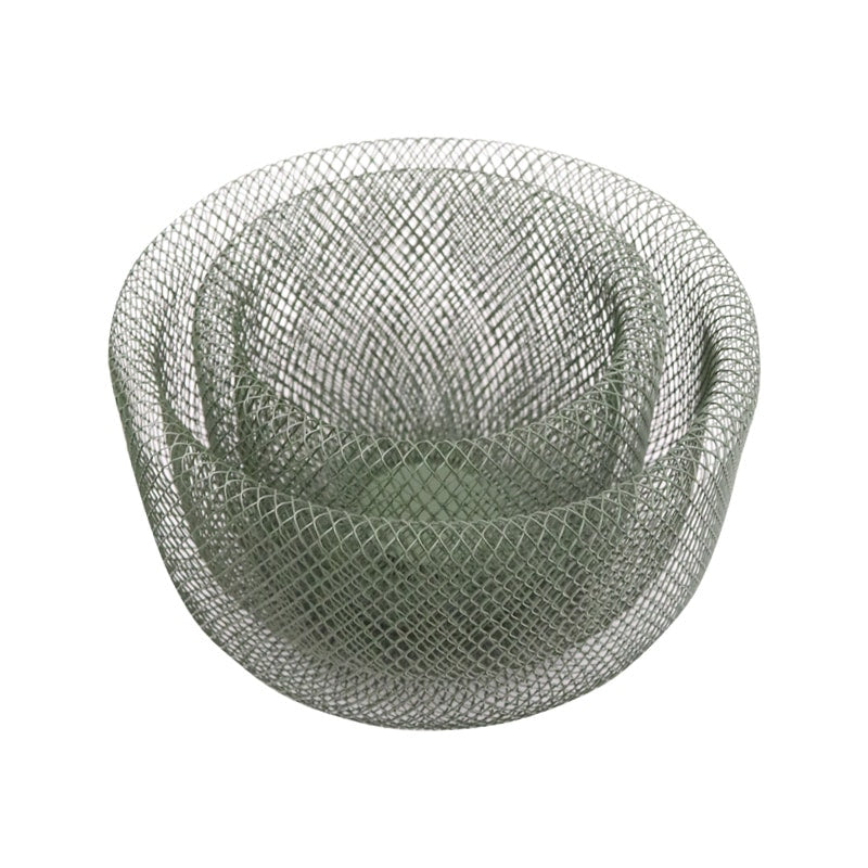 Mesh Bowl #1 set 2