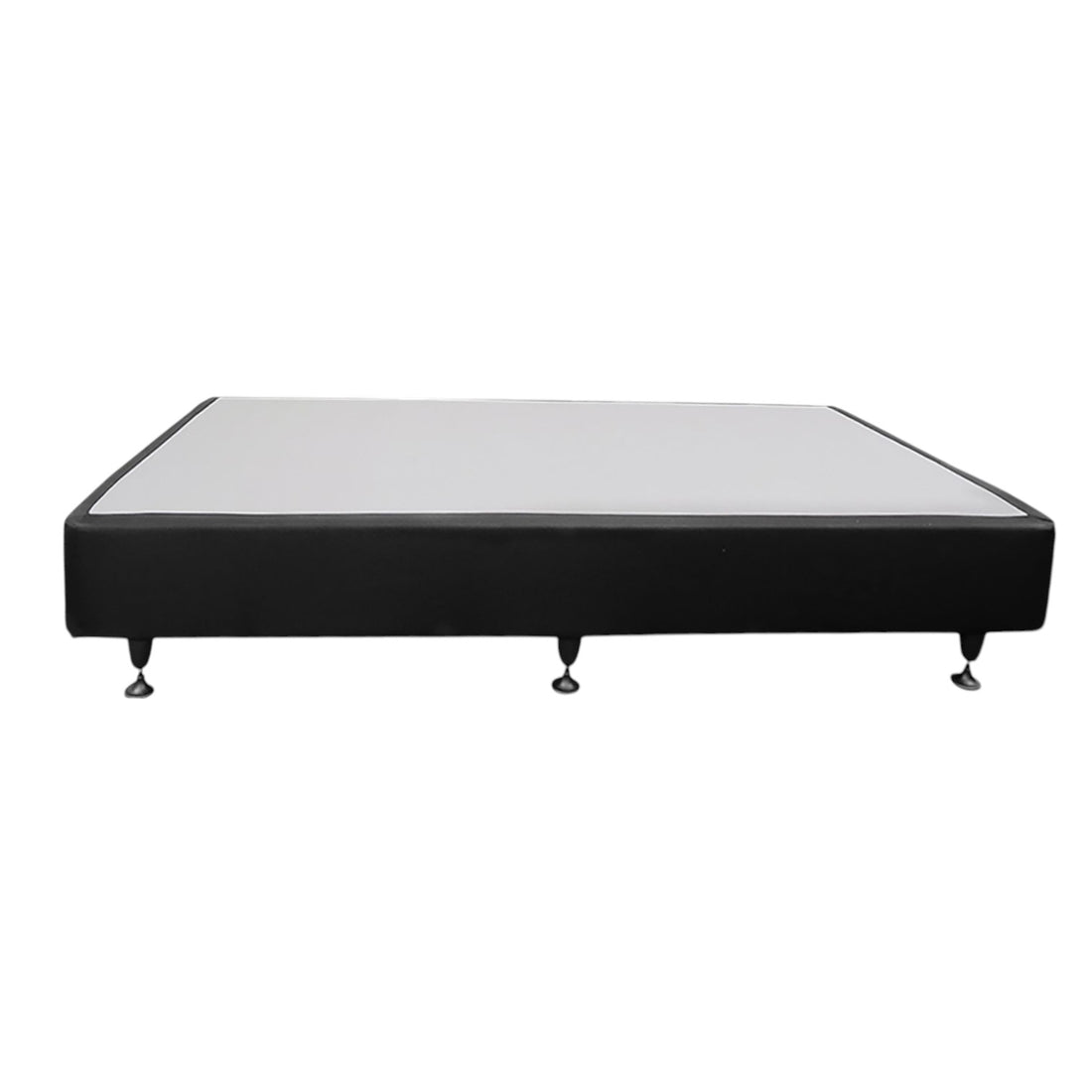 Double Base (Standard Size)