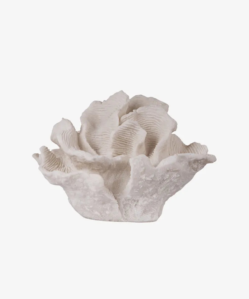 Coral Decorative Light Up (BD0014)