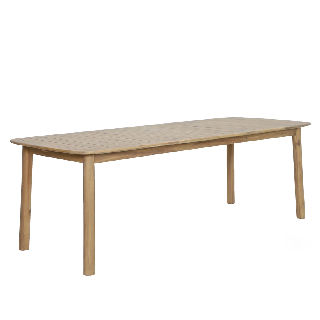 Freeport Outdoor Dining Range