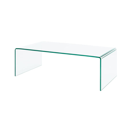 Ghost Coffee Table