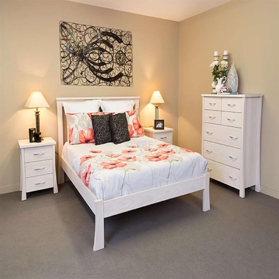 Finding the Best Beds for your comfort in Thames