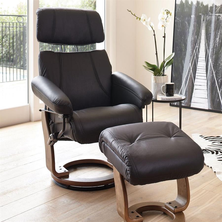 Whats make a comfortable chair: complete guide | SuperPrice Furniture