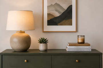 Affordable Furniture Upgrades That Add Value to Your Kiwi Home