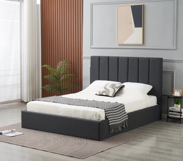 Why Storage Beds Are Becoming Essential in NZ Homes