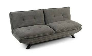 Sofa Beds That Actually Feel Like Real Beds: What to Look For