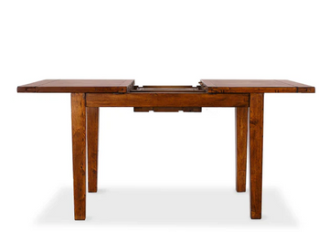 Extendable vs Fixed Dining Tables: Which Is Better for Your Home?