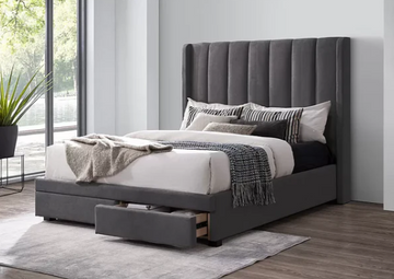 Storage Bed vs Standard Bed: Which Is Better for Kiwi Homes?