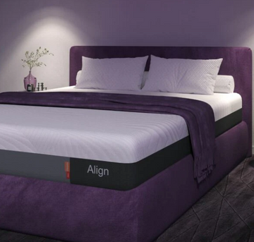 How a Queen Adjustable Mattress Can Improve Sleep Quality