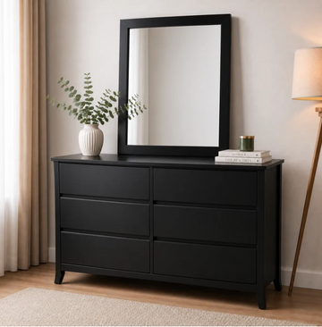 Dressing Table Buying Mistakes to Avoid