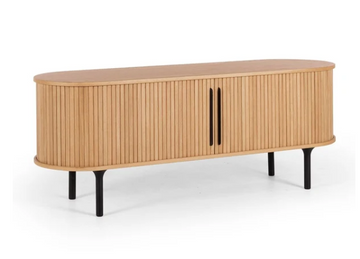 Entertainment Unit NZ: 9 Features Every Buyer Should Look For
