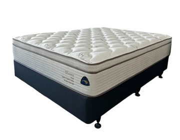 How to Choose a Mattress for Your Sleeping Style and Comfort Needs