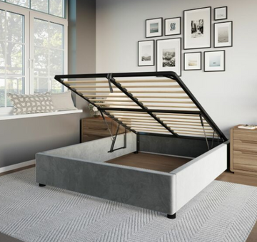 Why Under Bed Storage NZ Is the Secret to a Clutter-Free Home