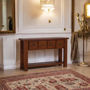 Living Room Furniture Buying Guide For NZ Homes (2026)