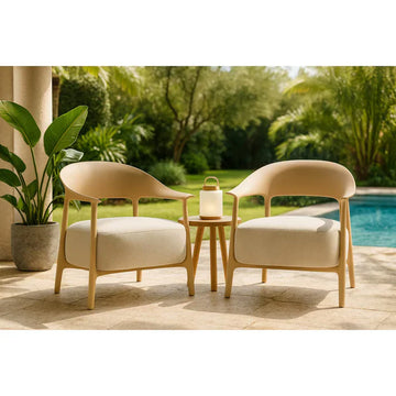 Best Outdoor & Patio Furniture for NZ Weather: Summer Buying Guide