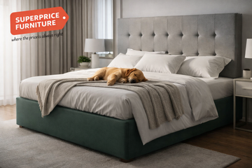 How To Choose The Right Furniture For Your NZ Home (Complete Guide)