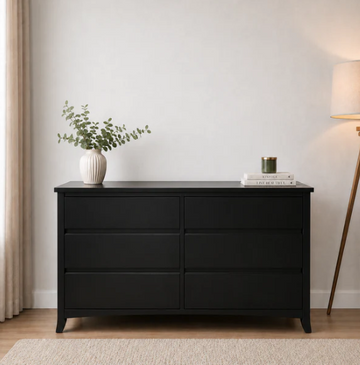 Tallboy vs Dresser: Which Bedroom Storage Is Right for You?